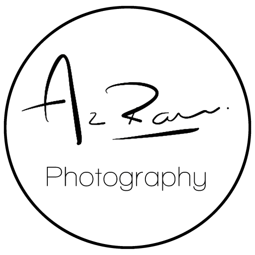 Auteur/autrice : <span>Az Raw Photography</span>